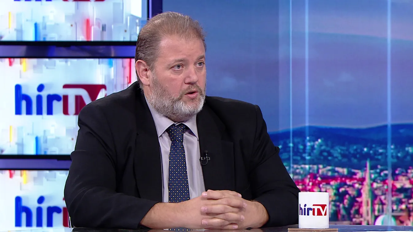 A júniusi svájci egyeztetések nem lesznek hatással a háborúra + videó