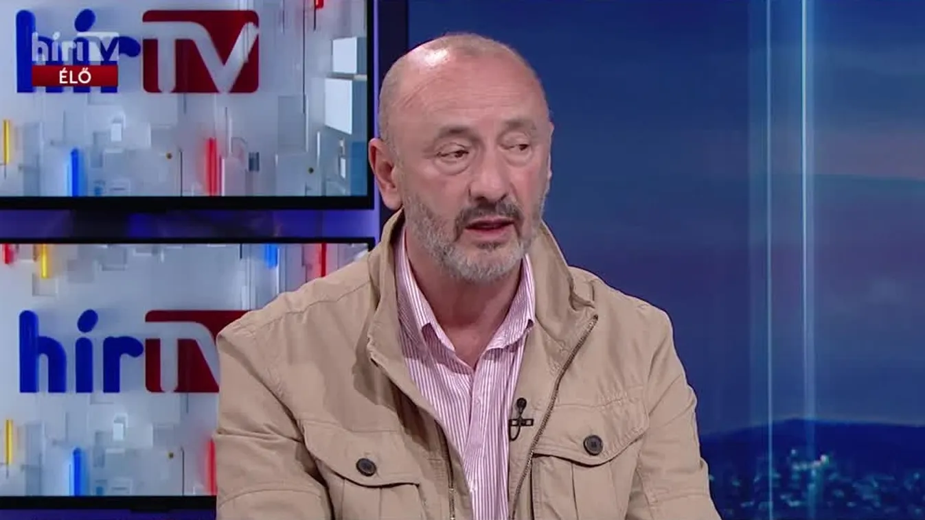 Háború Ukrajnában és Izraelben: Nem lesz egyszerű pótolni az iráni elnököt + videó