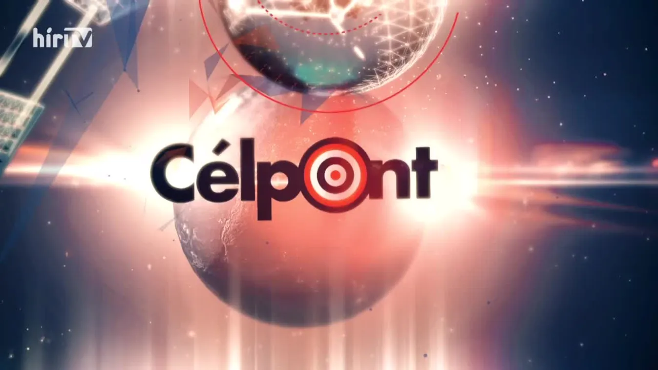 Célpont - Iratismertetéssel folytatódott Vig Mór és társai negyvenrendbeli csalási pere