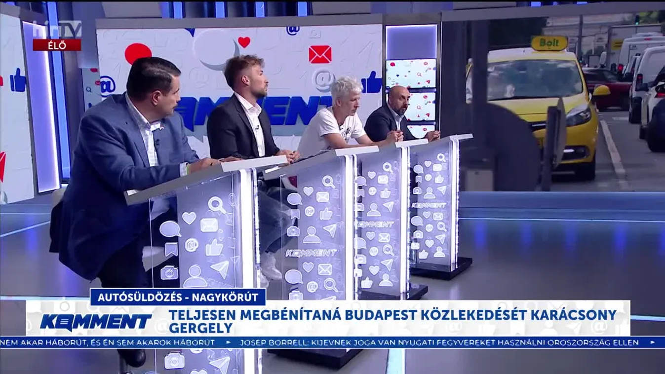 Komment (2024-05-28)