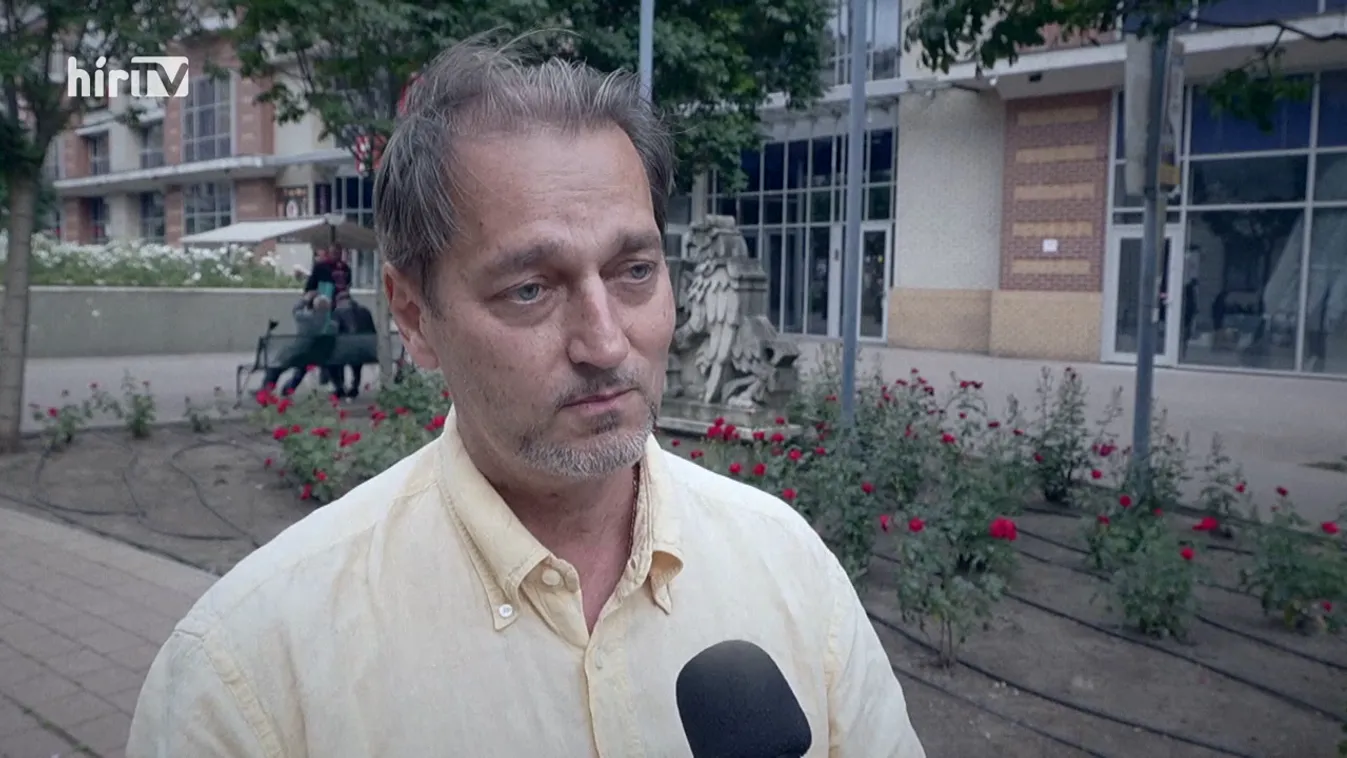 Célpont - Régi-új szereplők a fővárosi listákon + videó