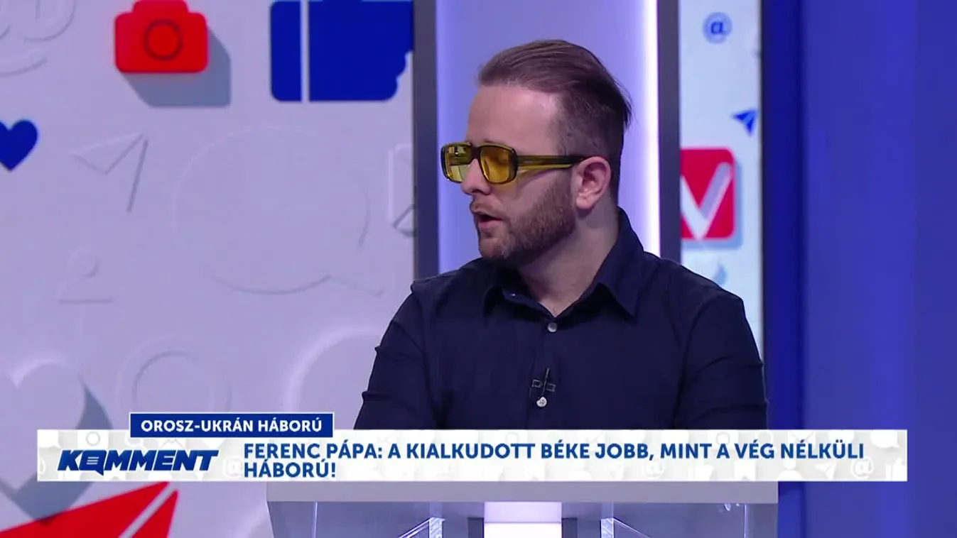 Komment (2024-05-14)