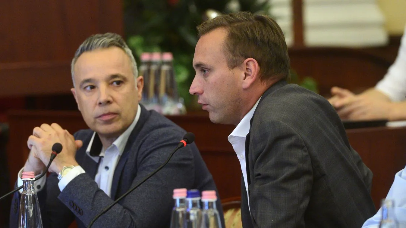 Kispesten kissé félreértelmezik "a család az első" szlogent