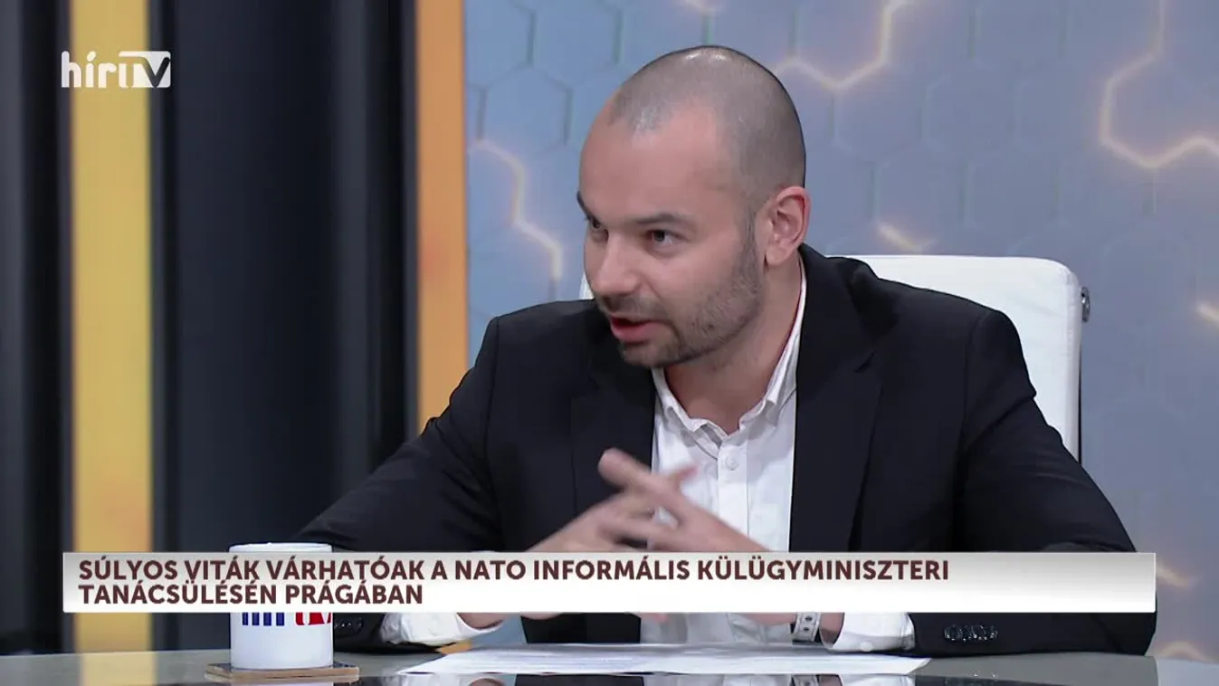 Láncreakció (2024-05-31)