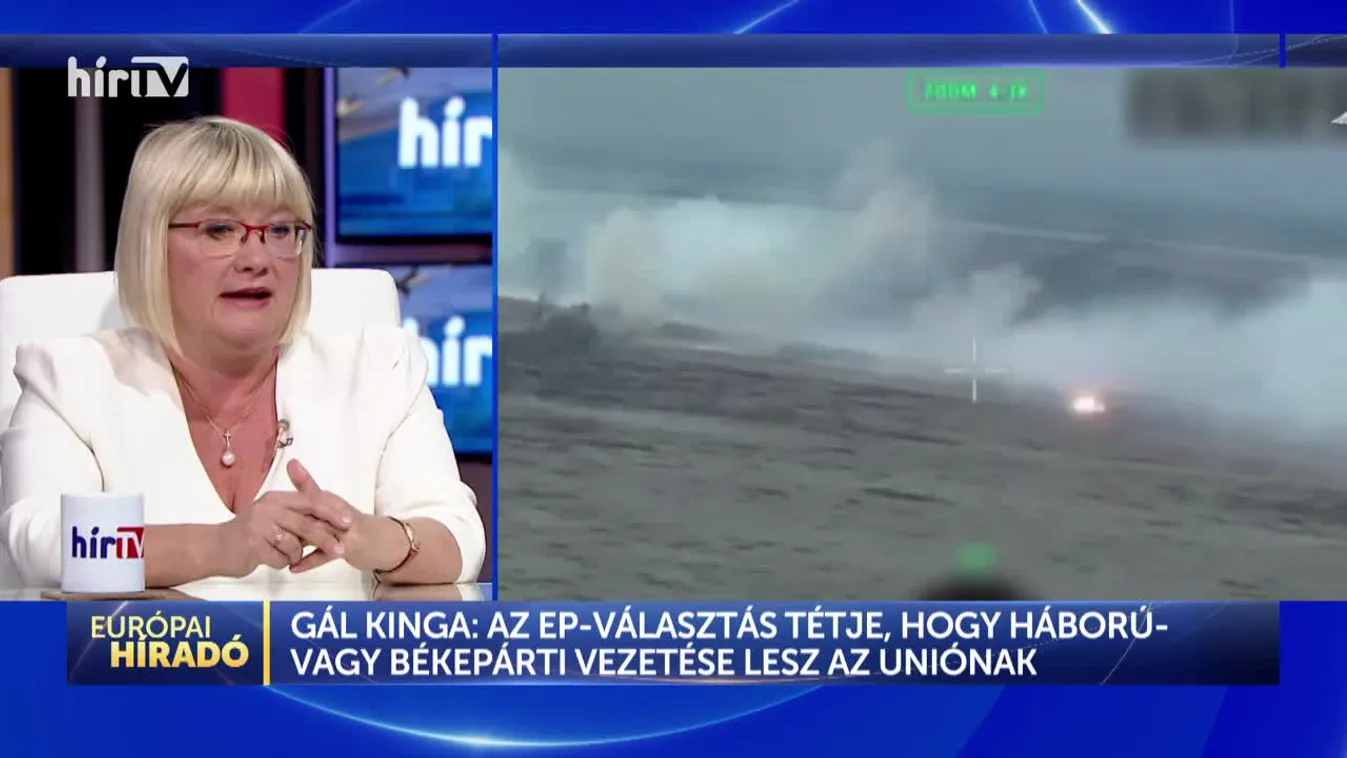 Európai híradó (2024-05-12)