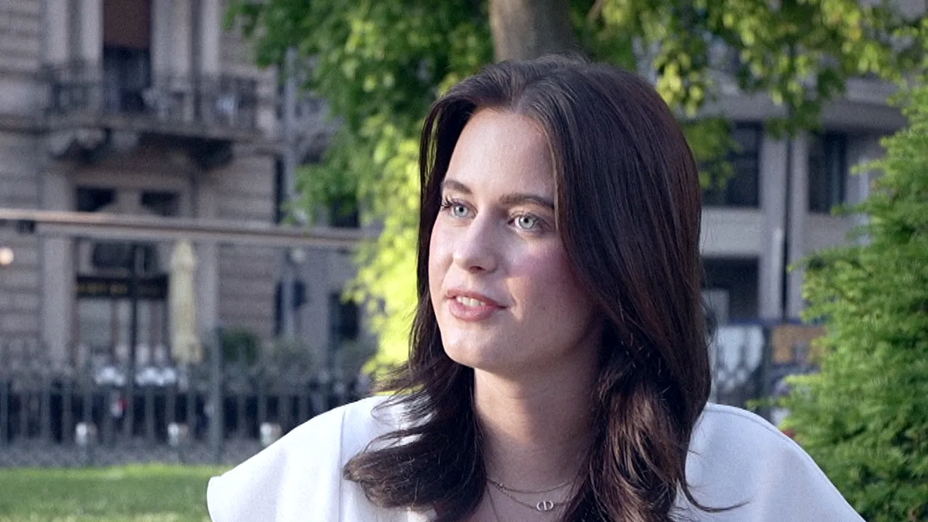 „Megbántam, hogy részt vettem a nagykövet vacsoráján” - a Célpontban a Pressman-estek + videó