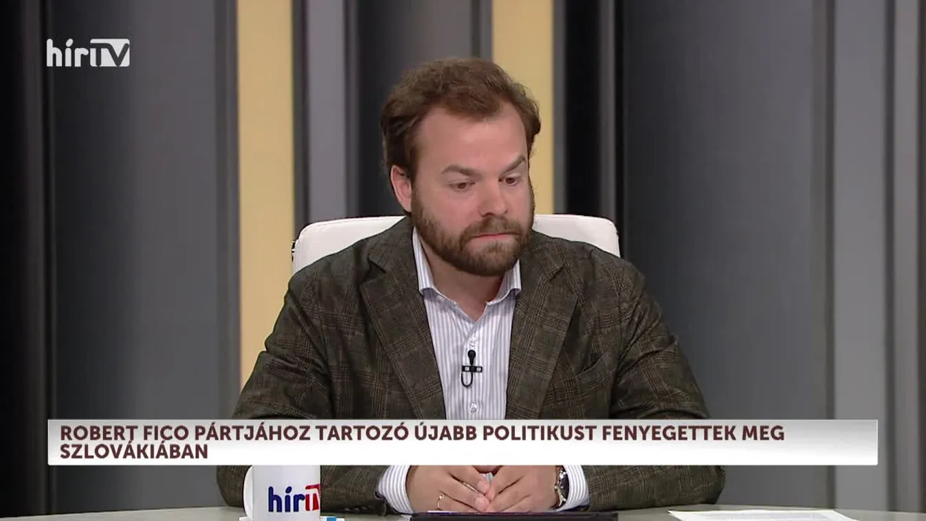 Láncreakció (2024-05-17)