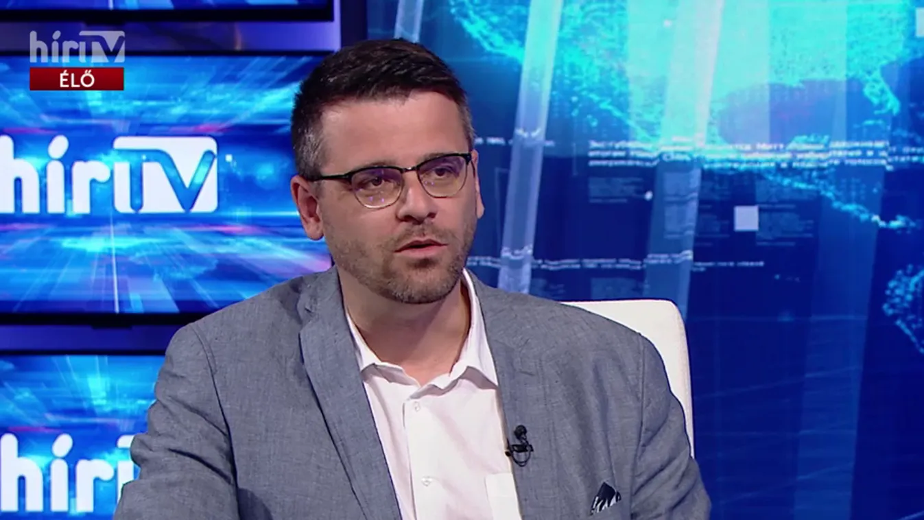 Ez inkább egy rossz kompromisszum, mint jó megoldás + videó