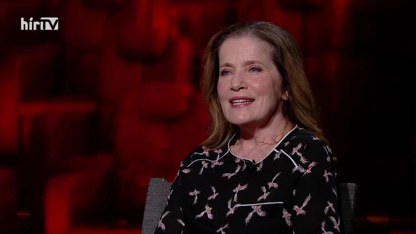 Szélesvásznú történelem: Egy szoknya, egy nadrág + videó