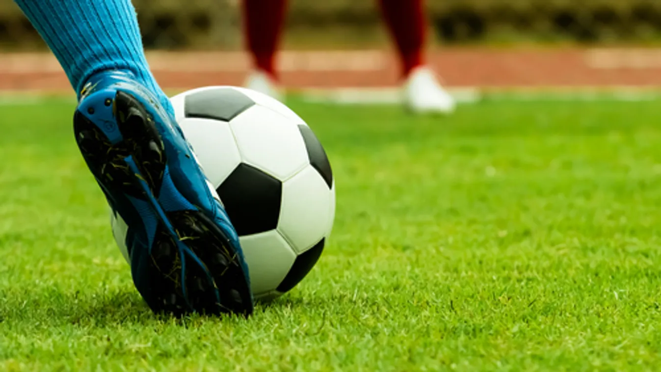 Világcsúcs Izraelben, 56 lövésig tartott a 11-es párbaj + videó