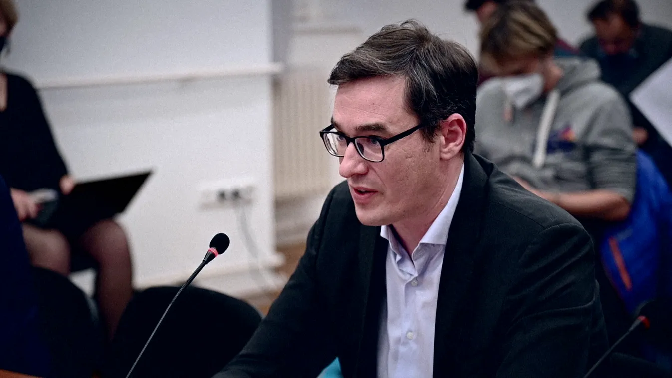 Célpont - Karácsonyék körül szorul a hurok  + videó