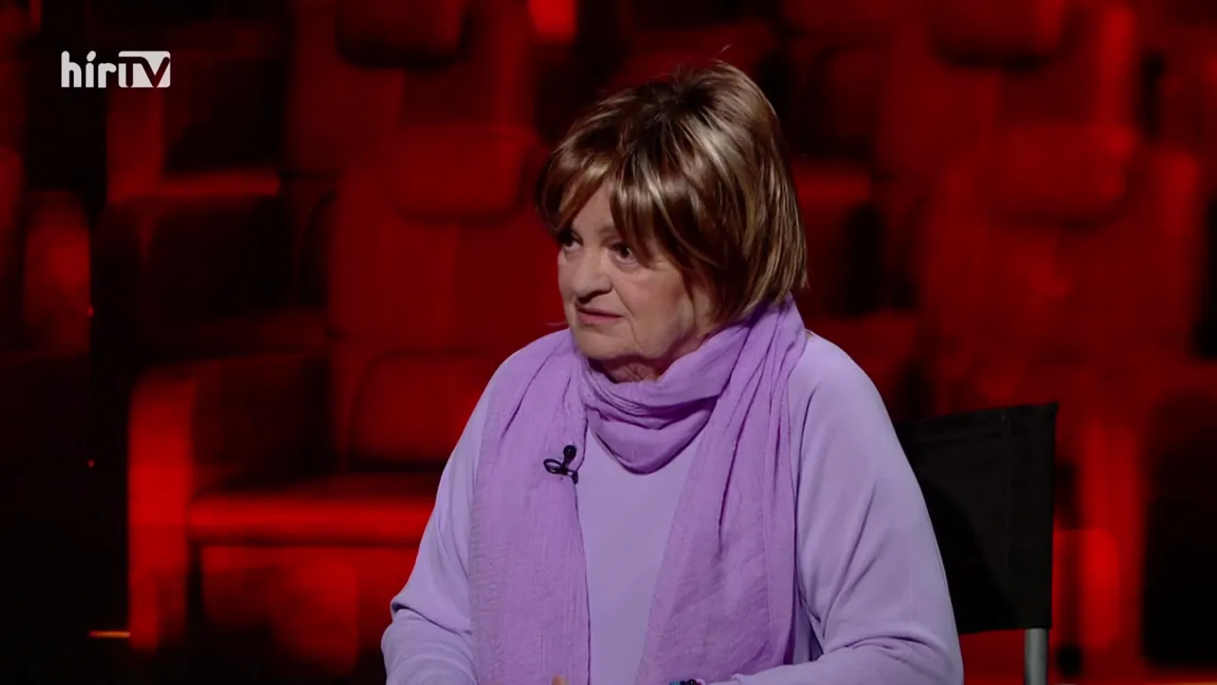 Szélesvásznú történelem: Mágnás Miska + videó