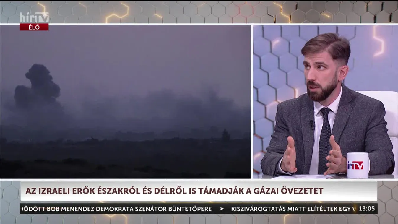 Láncreakció (2024-05-14)