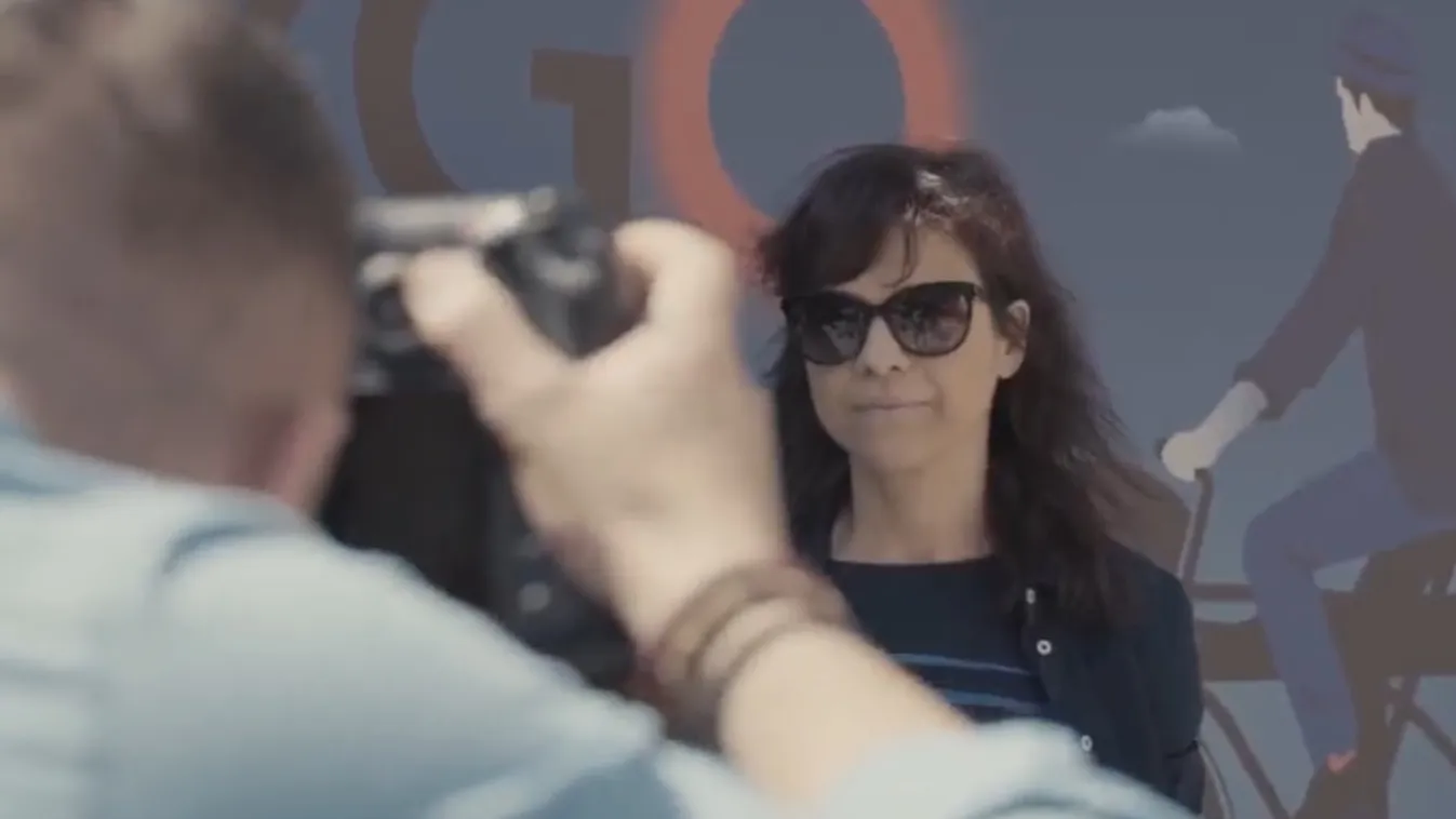 Svenk: Ki kap életműdíjat az idei Magyar Mozgókép Fesztiválon? + videó