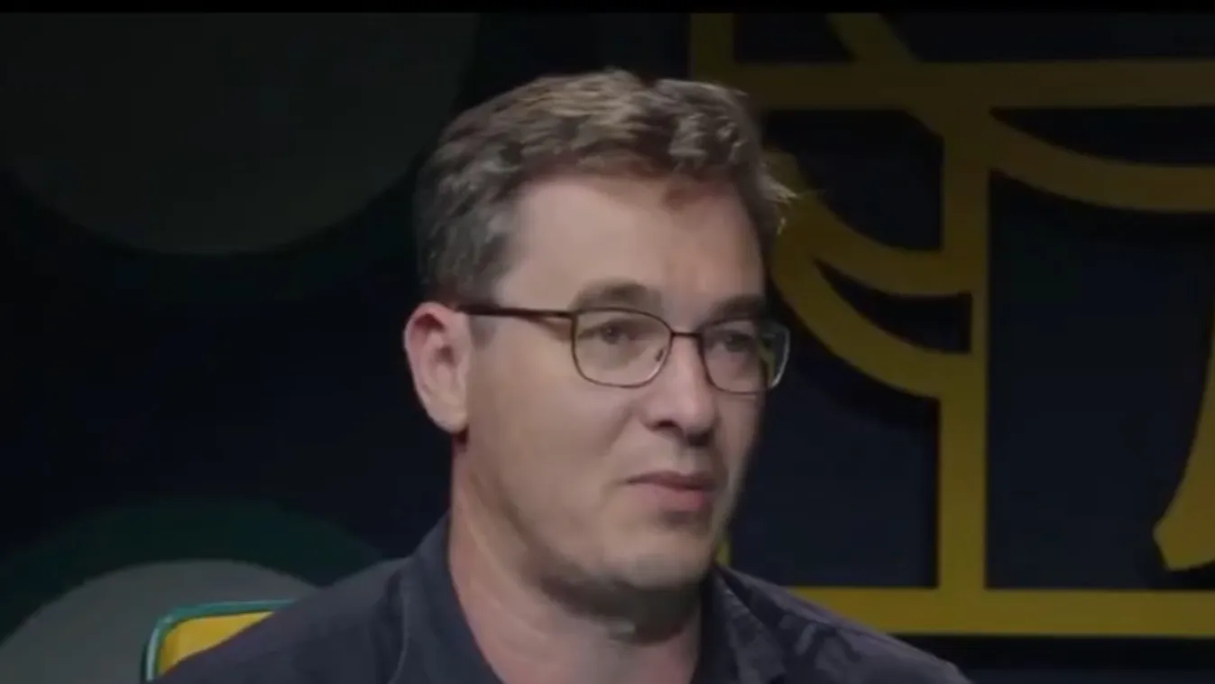 Karácsony Gergely szeretné, ha a DK által elképzelt Magyarország megvalósulna + videó