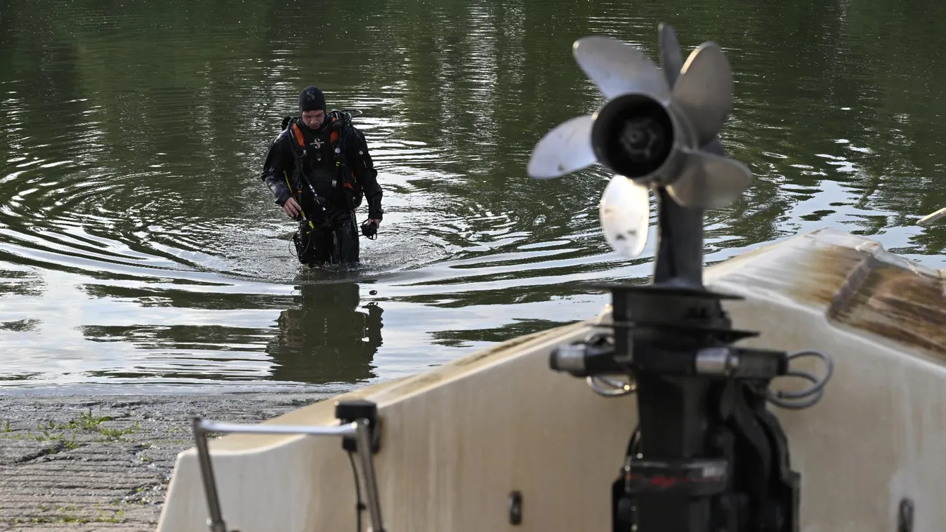 Már nem túlélőket, hanem csak holttesteket keresnek + videó