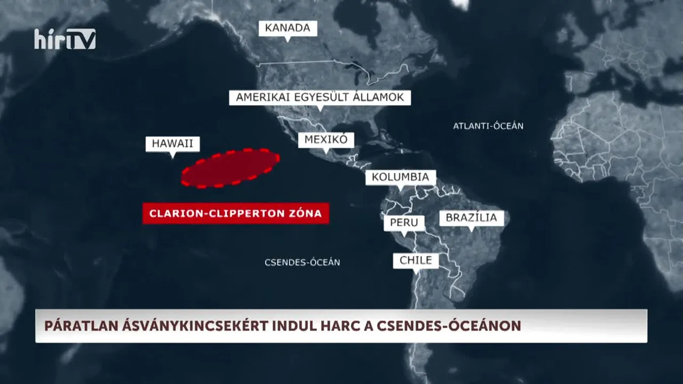 Láncreakció (2024-05-13)