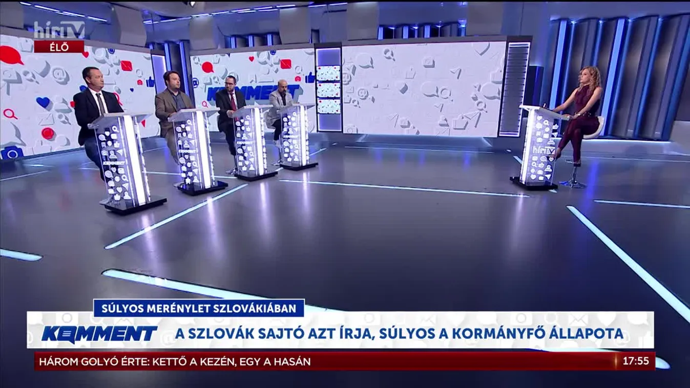 Komment (2024-05-15)