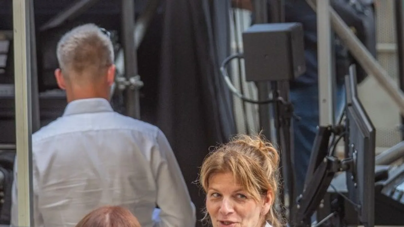 A pofátlanság csúcsát is megengedték maguknak Magyar Péter gazdasági vezetőjének egykori bűntársai