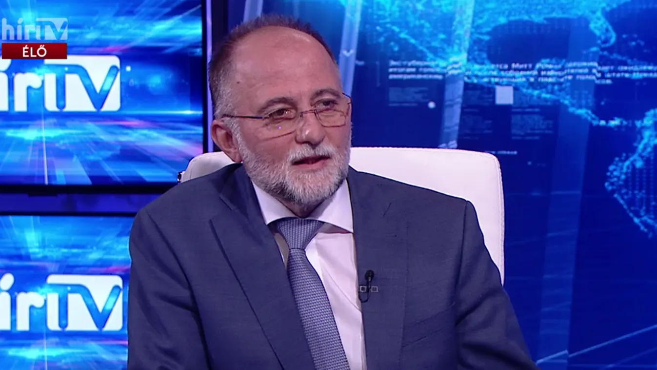 Várólistások, figyelem! + videó