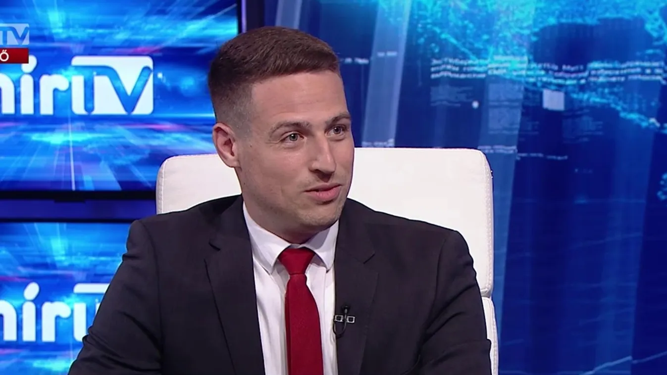 Borbély Ádám: Zuglót jobban is lehet vezetni + videó