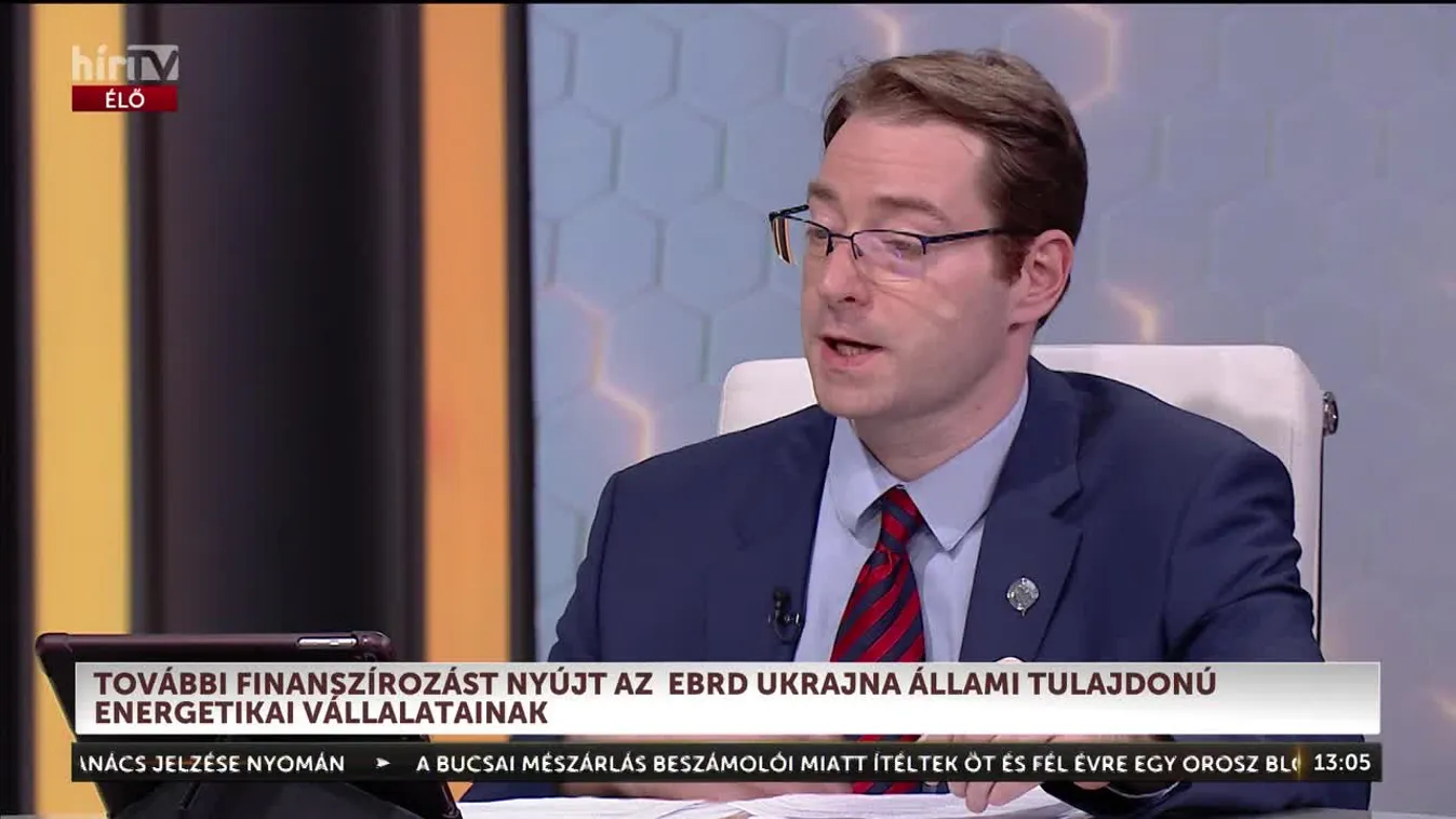 Láncreakció (2024-06-06)