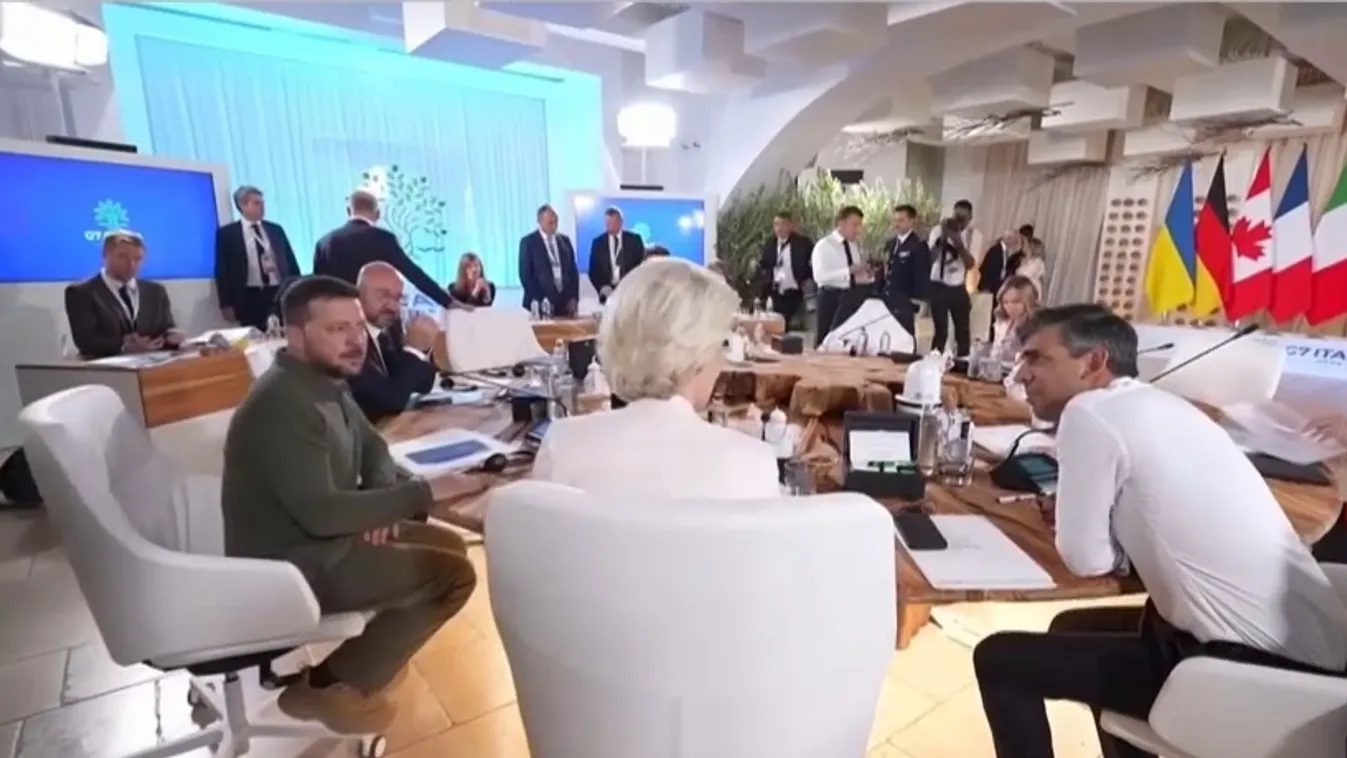 Még a soros magyar elnökség előtt el akarják kezdeni a csatlakozási tárgyalásokat Ukrajnával és Moldovával + videó