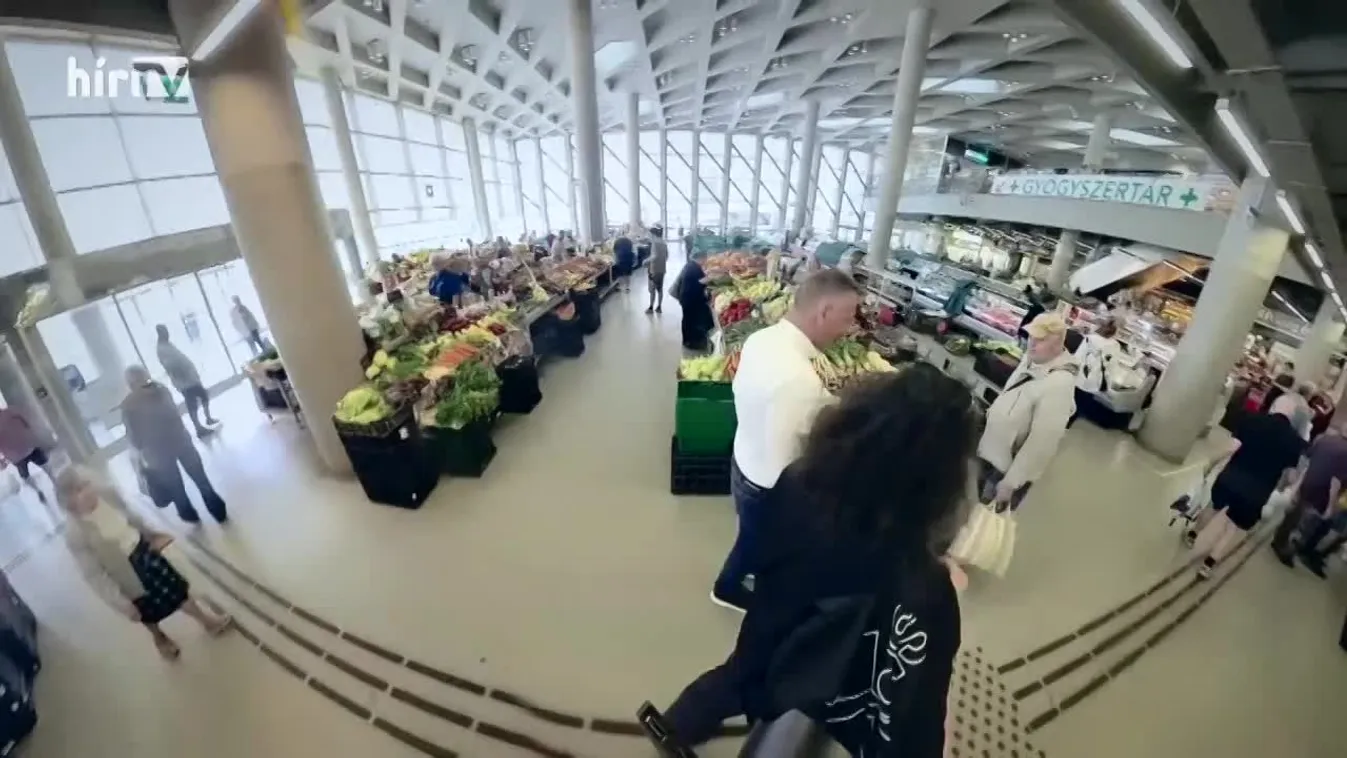 Célpont - Kampány best of (2024-06-21)