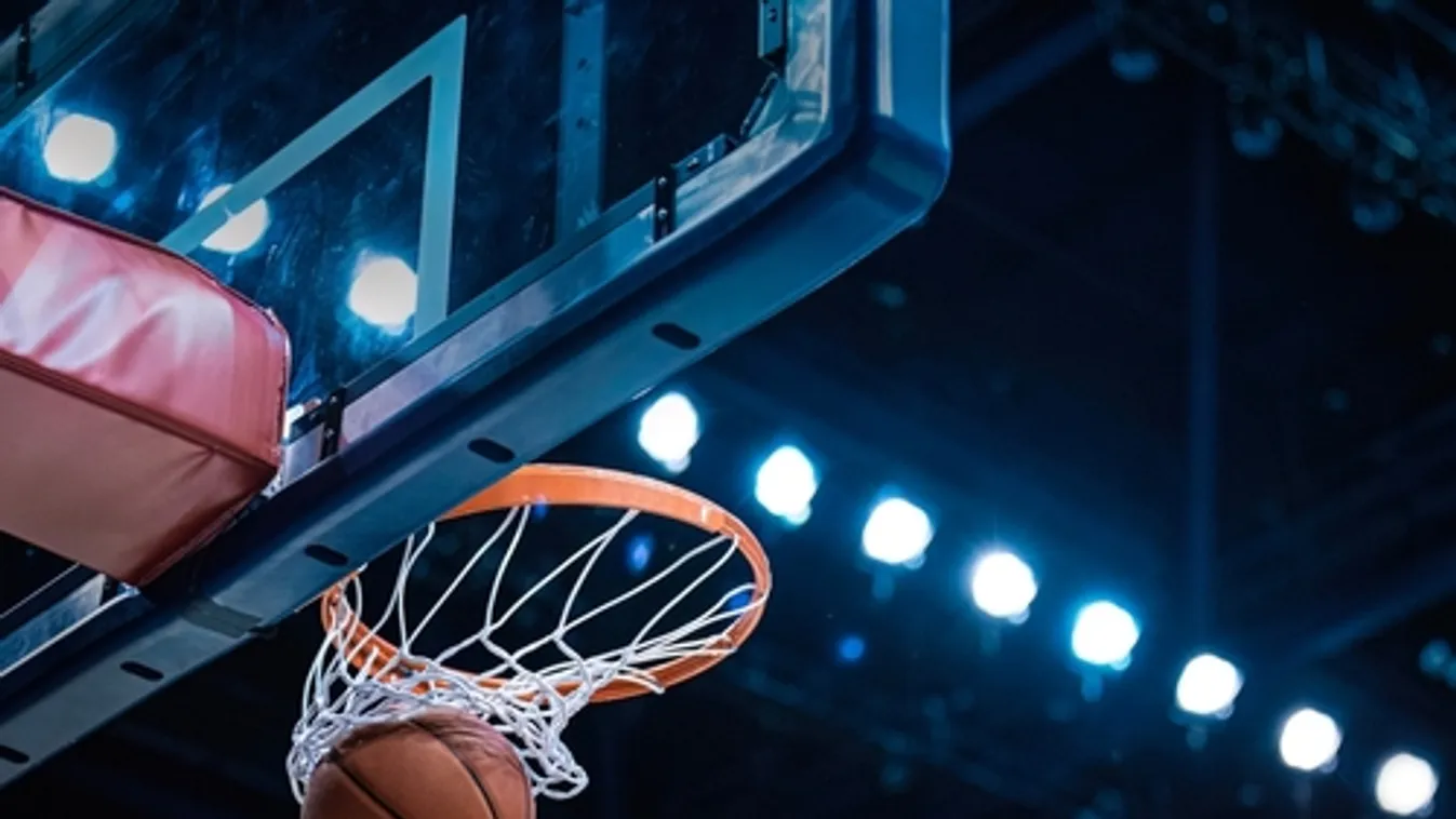 NBA - 18. alkalommal bajnok a Boston