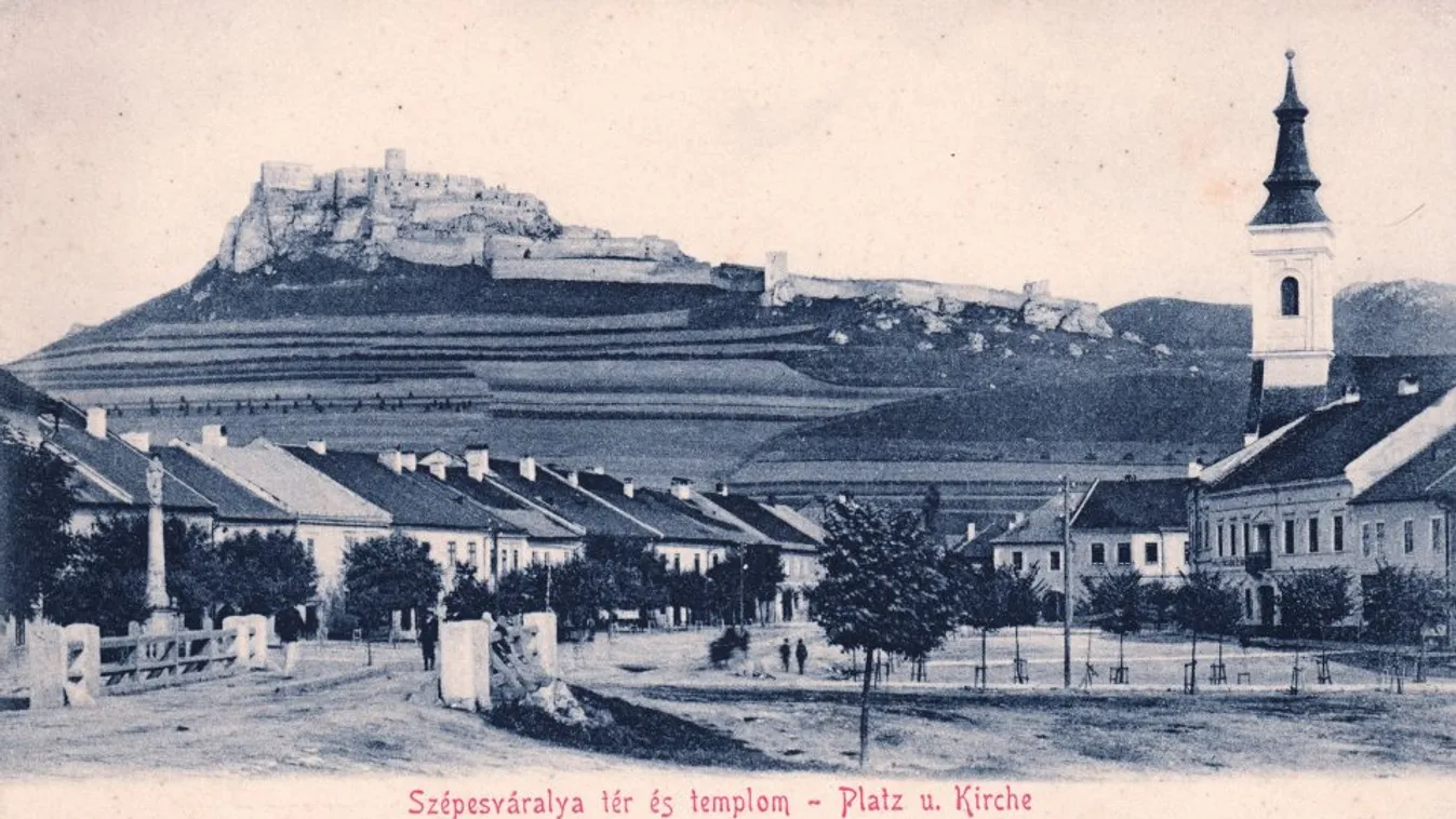 A világháló Trianonja: magyarellenesség az interneten