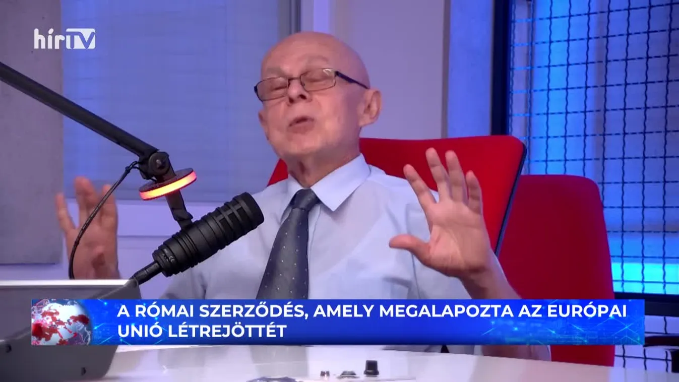 Globál (2024-06-23)