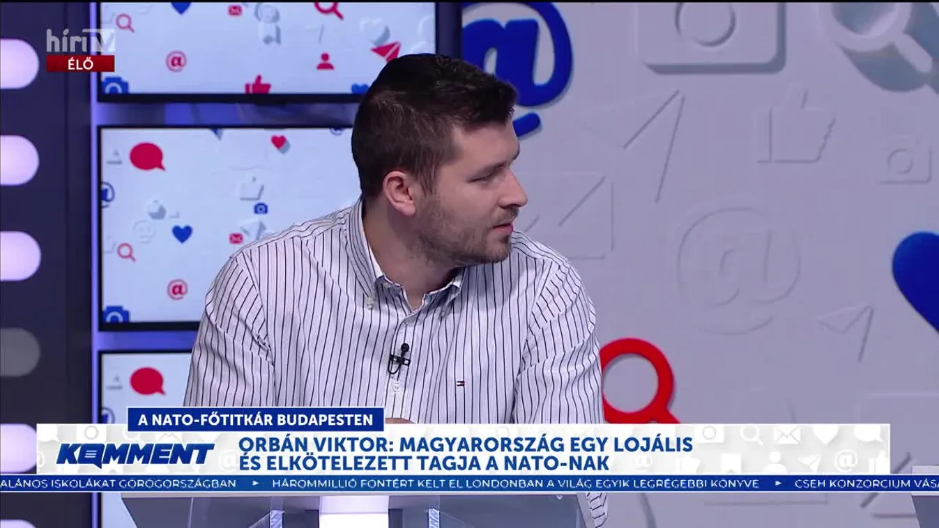 Komment (2024-06-12)