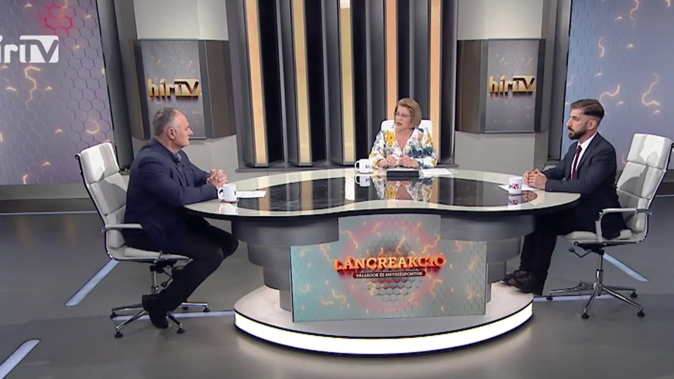 Láncreakció: Erősödnek az Izrael és a libanoni Hezbollah közötti rakétacsapások + videó