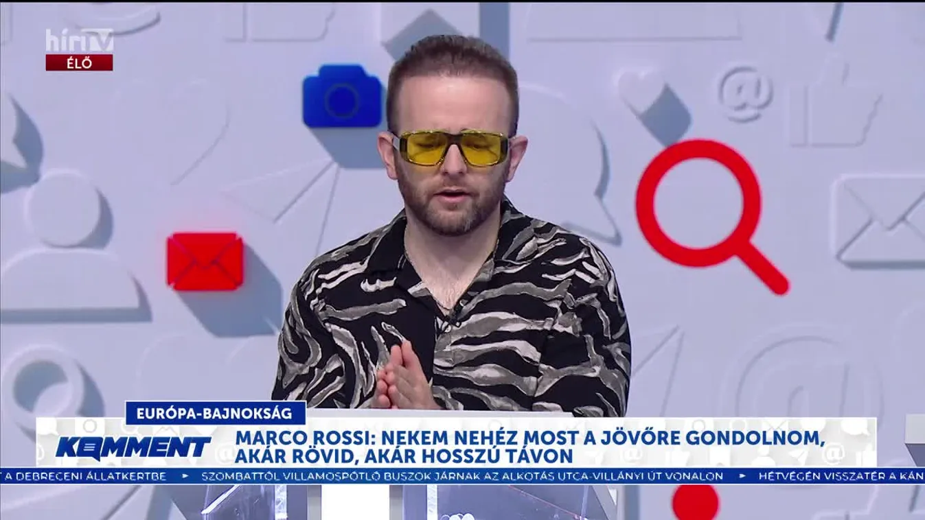 Komment (2024-06-27)