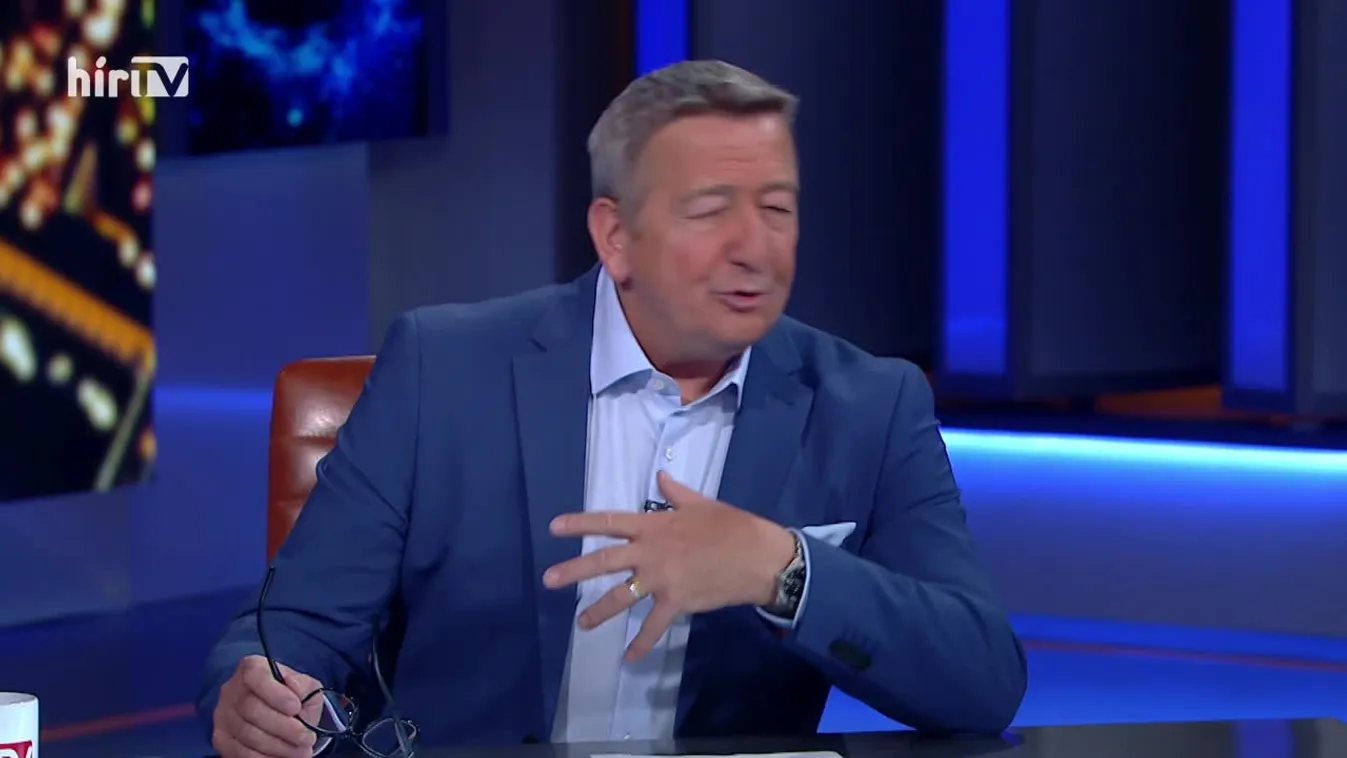 Bayer show (2024-06-30)