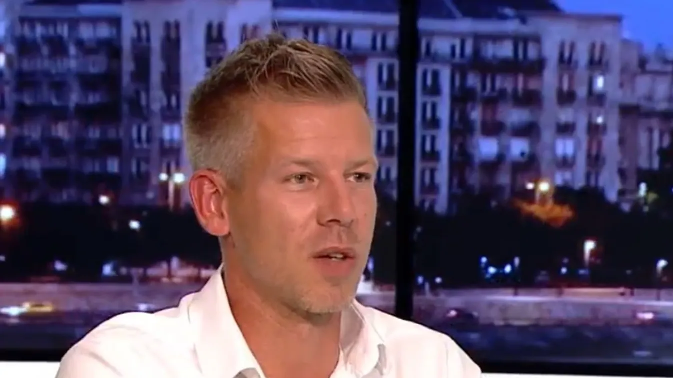 Ideológiai hasonlóságot mutat Magyar Péter és a baloldali lengyel kormány + videó