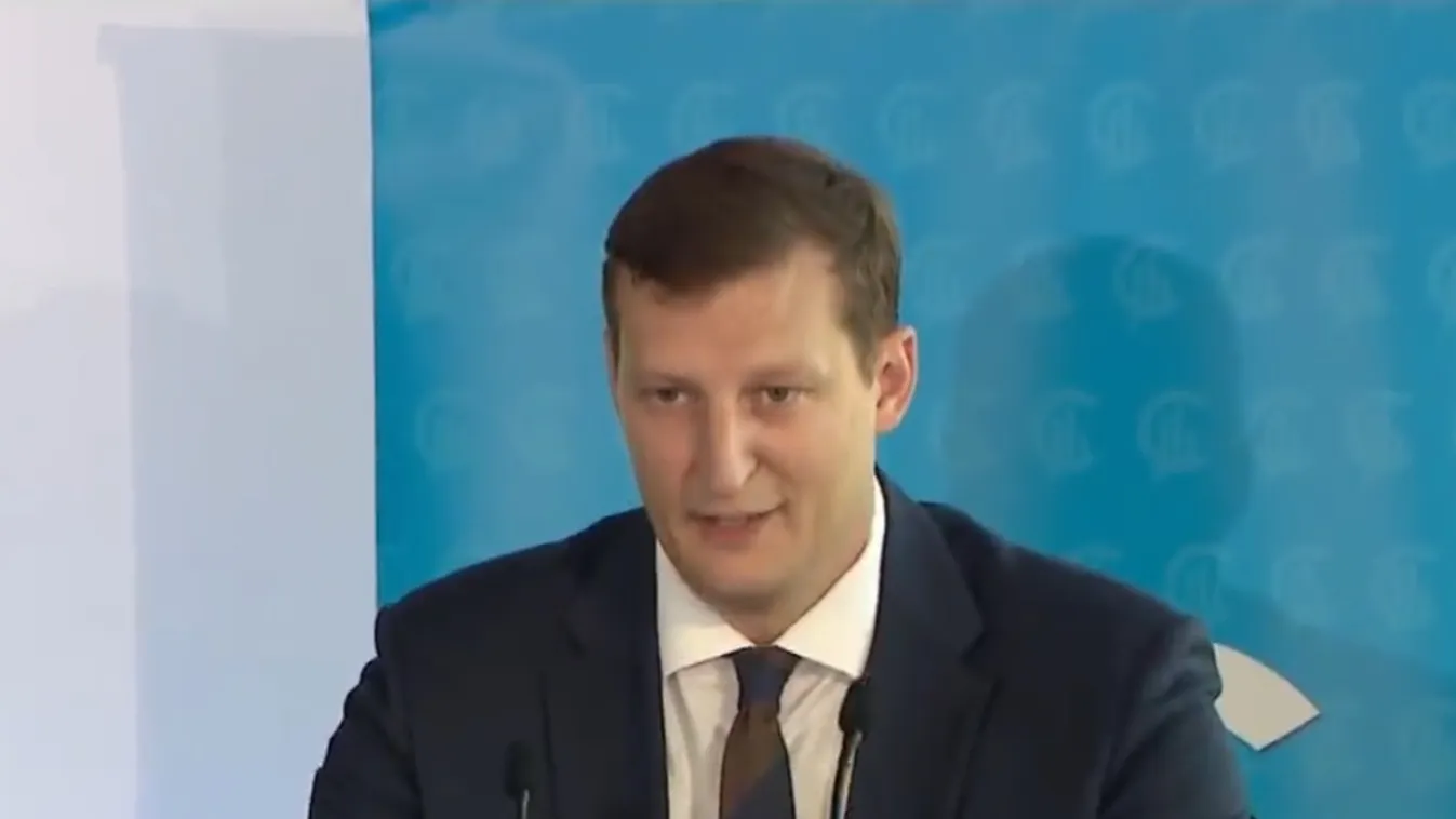 ESG – veszély vagy lehetőség? Magyarország fenntartható gazdasági konferenciája + videó