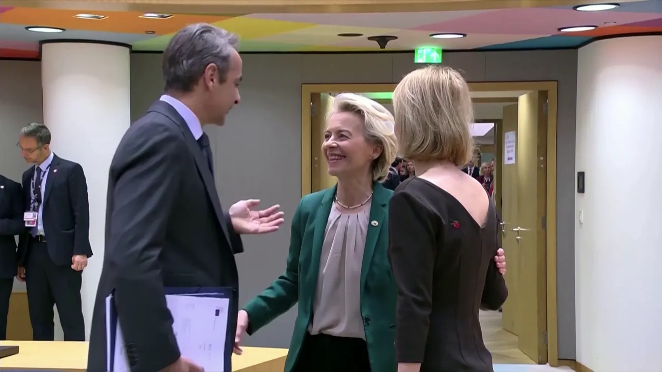 Nem a harmadik legnagyobb mandátummal rendelkező frakció képviselőjét jelölik + videó