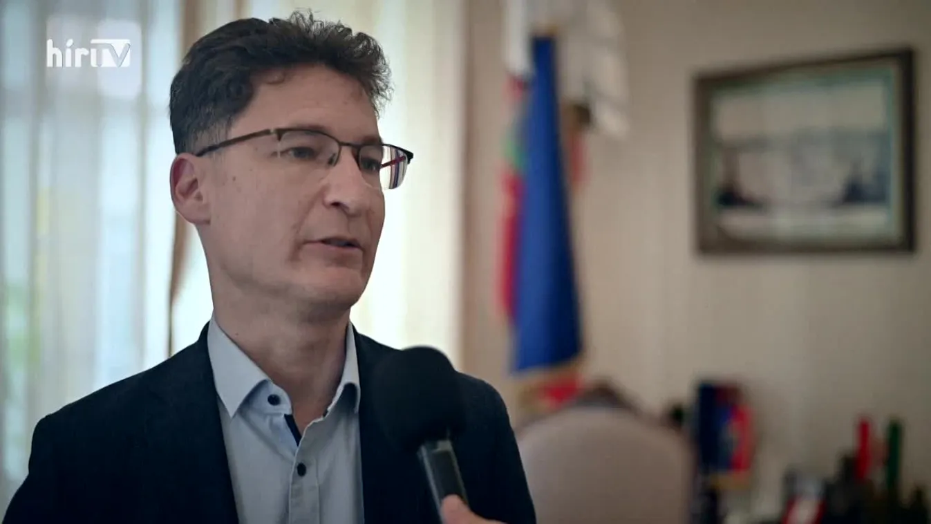 Célpont - Június 9-én két győzelmet aratott a Fidesz