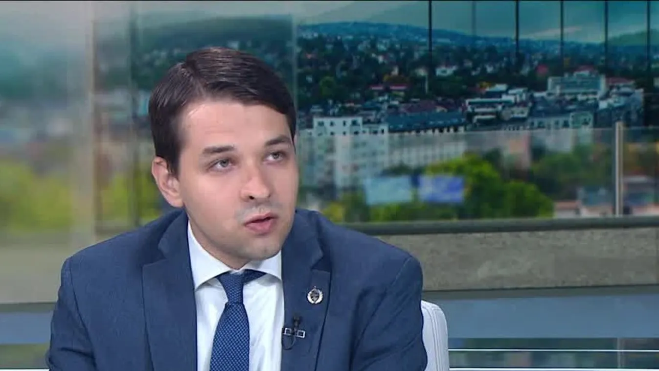 Kormánypárti politikusok ma személyesen is felkeresik a választókat + videó