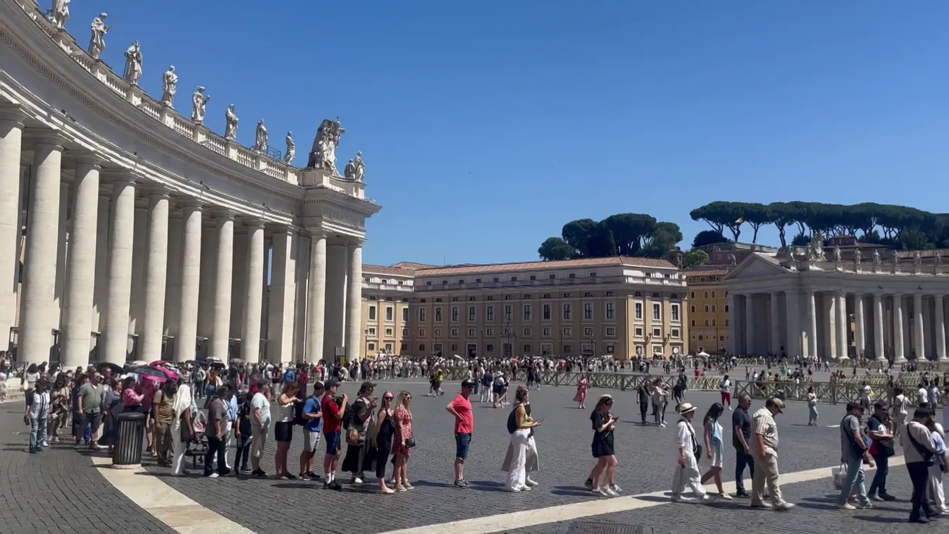Az olasz jobboldal sem akar belépni a háborúba + videó