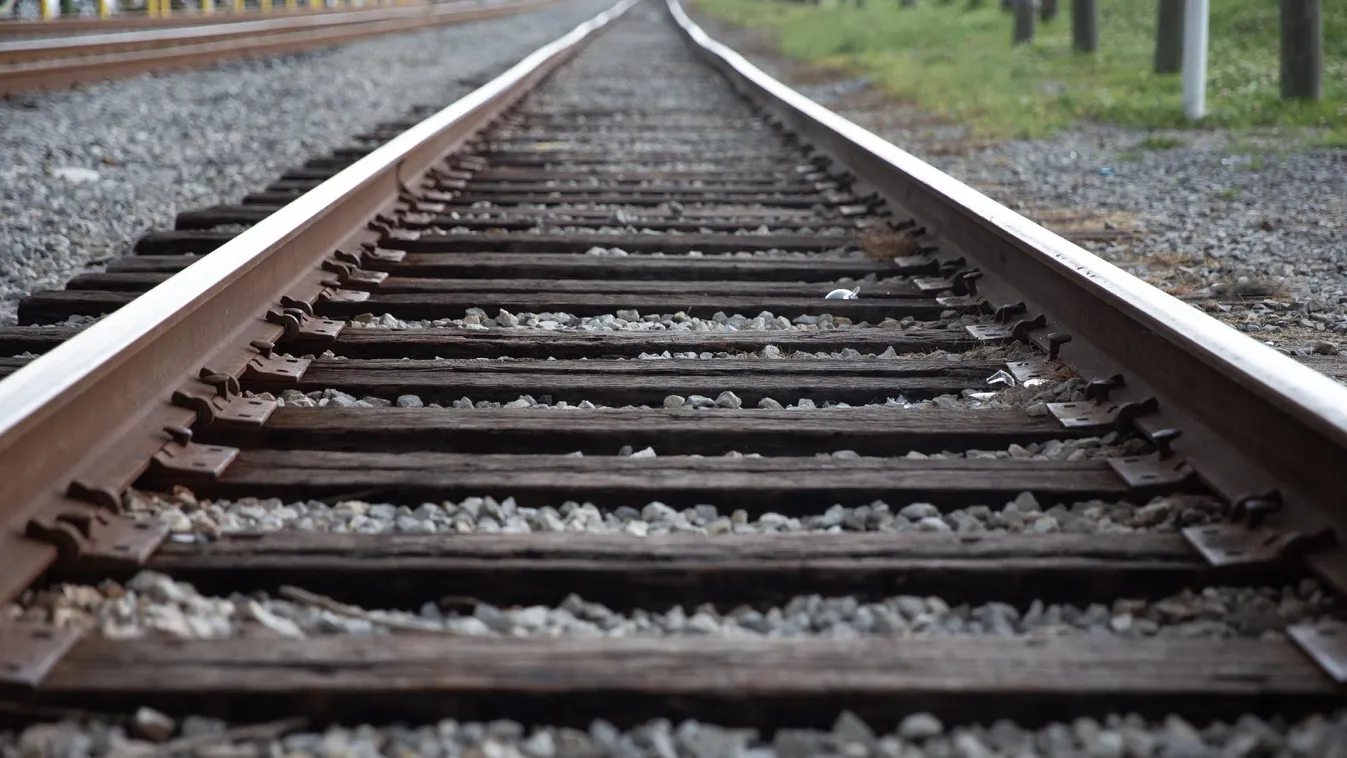 Többen meghaltak Csehországban egy vonatszerencsétlenségben