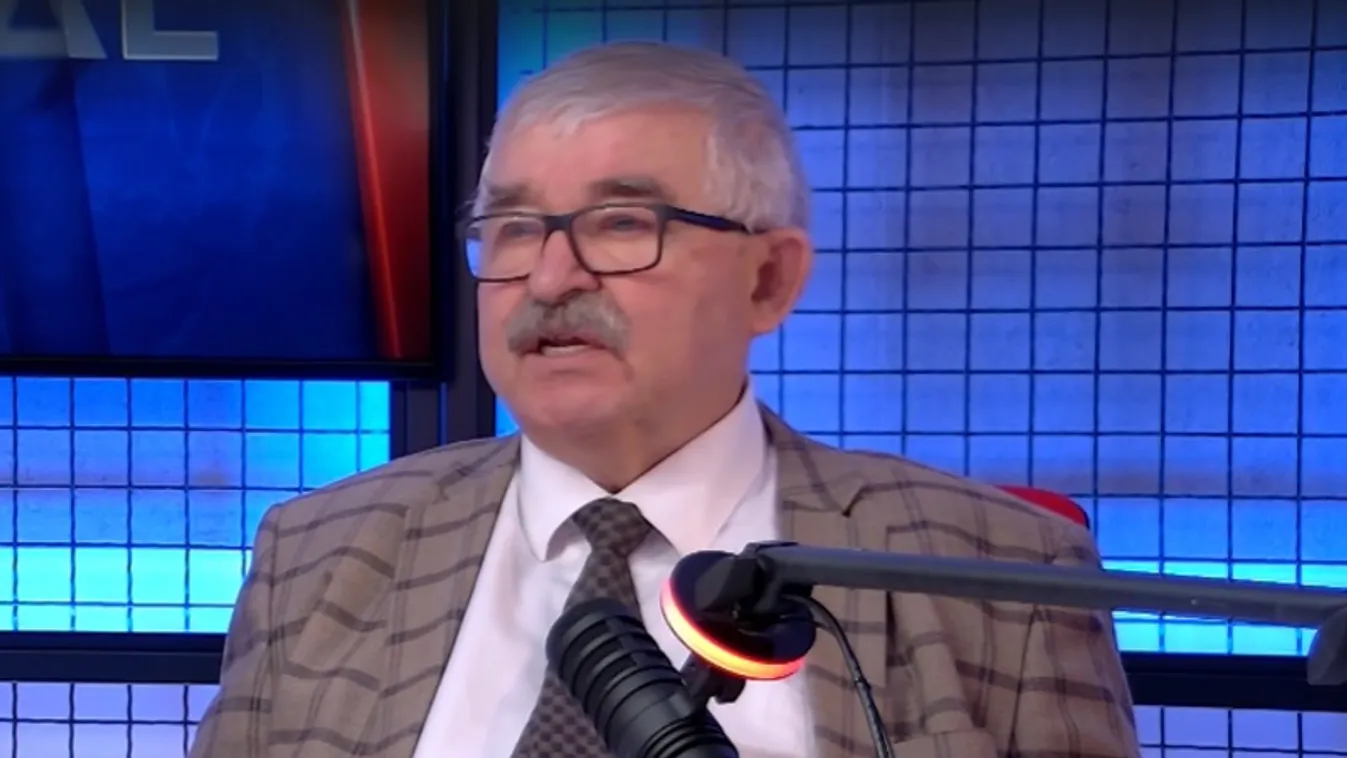 Globál extra - Tanulhat a leckéből Meloni + videó