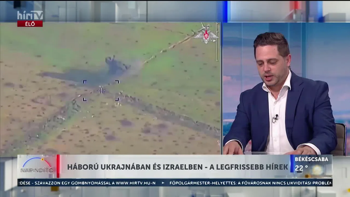 Háború Ukrajnában (2024-06-21)