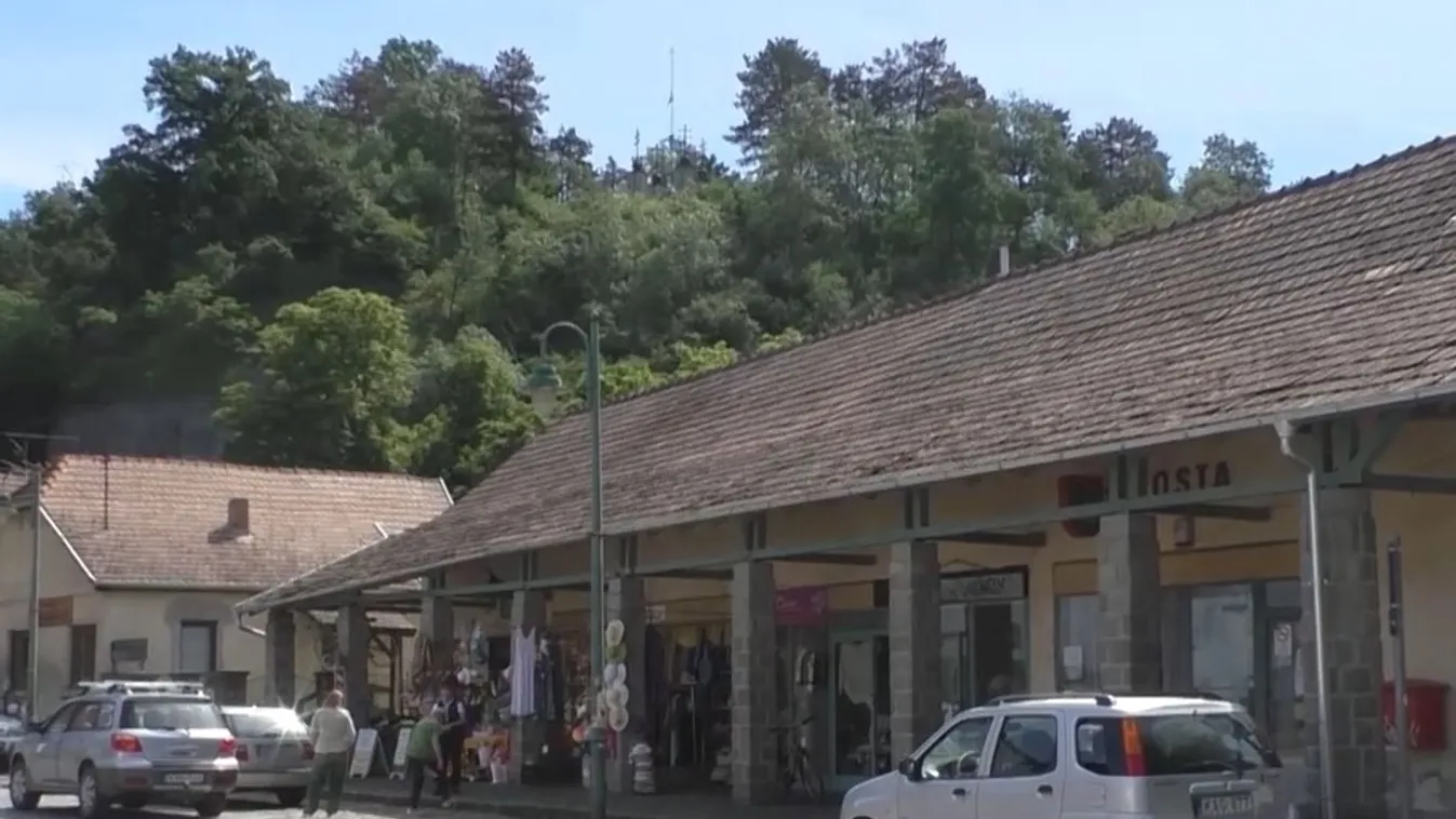 Az új polgármester együttműködne az őszig hivatalban lévő képviselőkkel is + videó