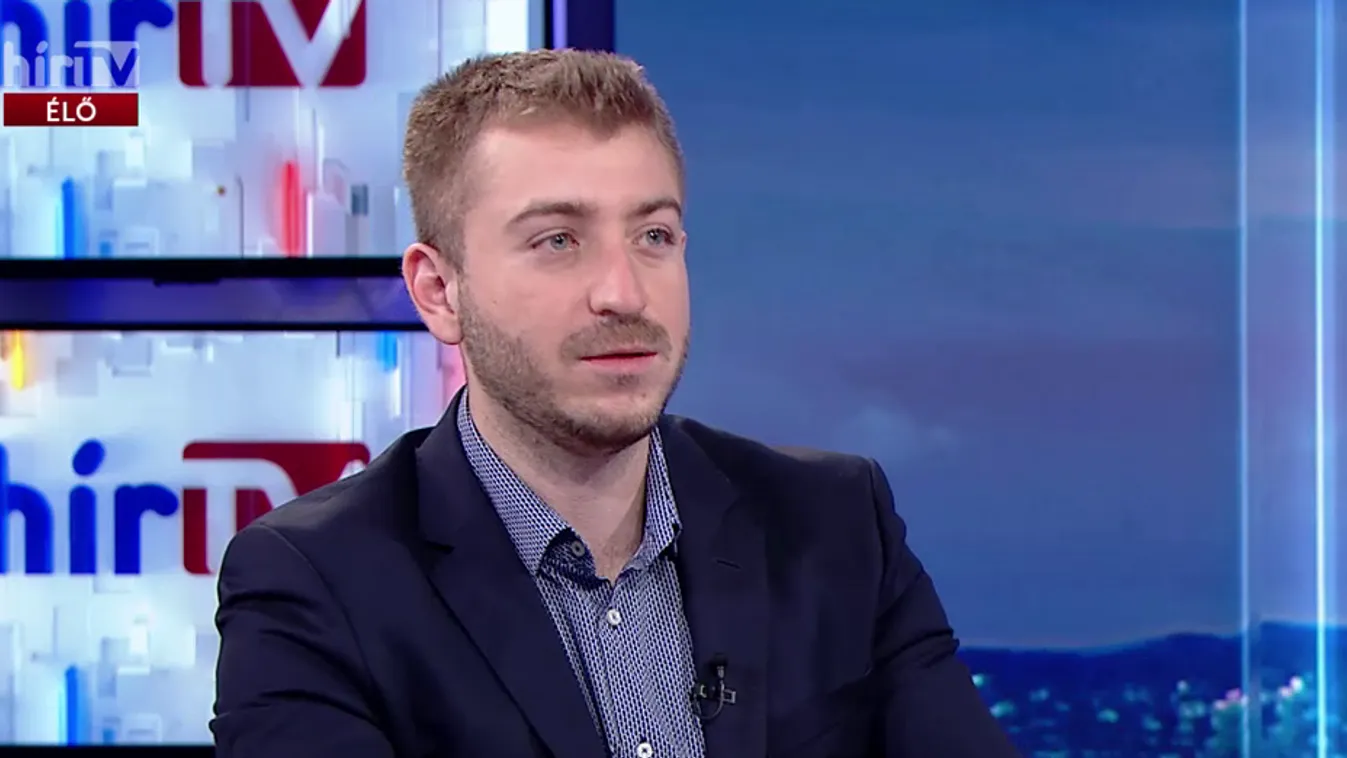 Háború Ukrajnában - Az orosz-ukrán háború egy egzisztenciális konfliktus Oroszország szempontjából + videó