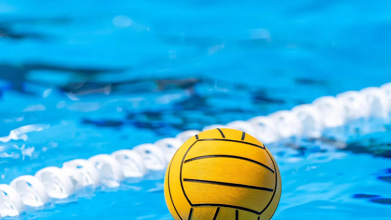 Magyar győzelem a franciák ellen Görögországban