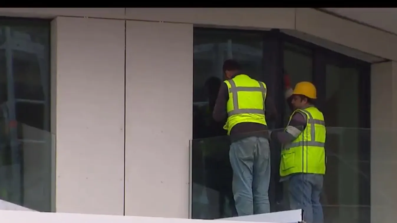 Radar – Már csak néhány nap és indul a kormány otthonfelújítási programja + videó