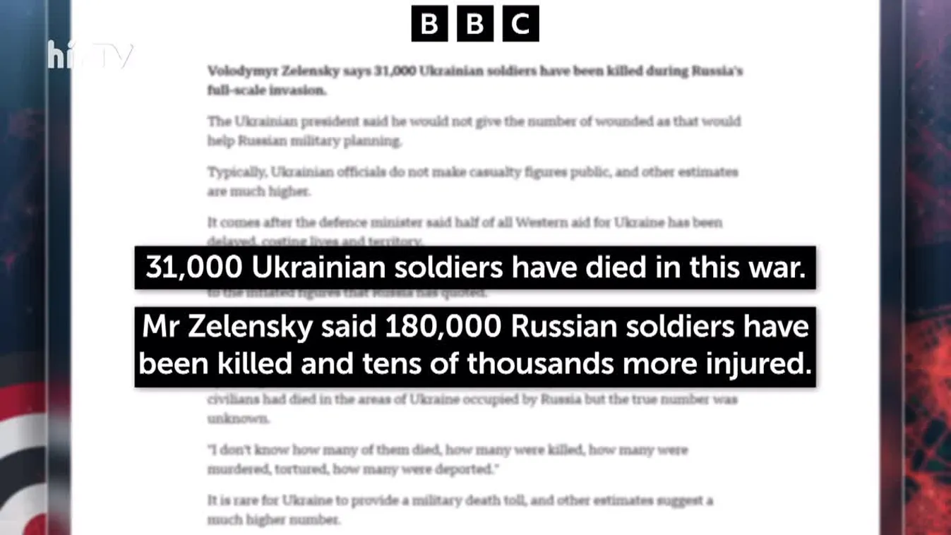 Célpont - Háború vagy béke - a kormánypártok szerint valójában ez a vasárnapi választás tétje