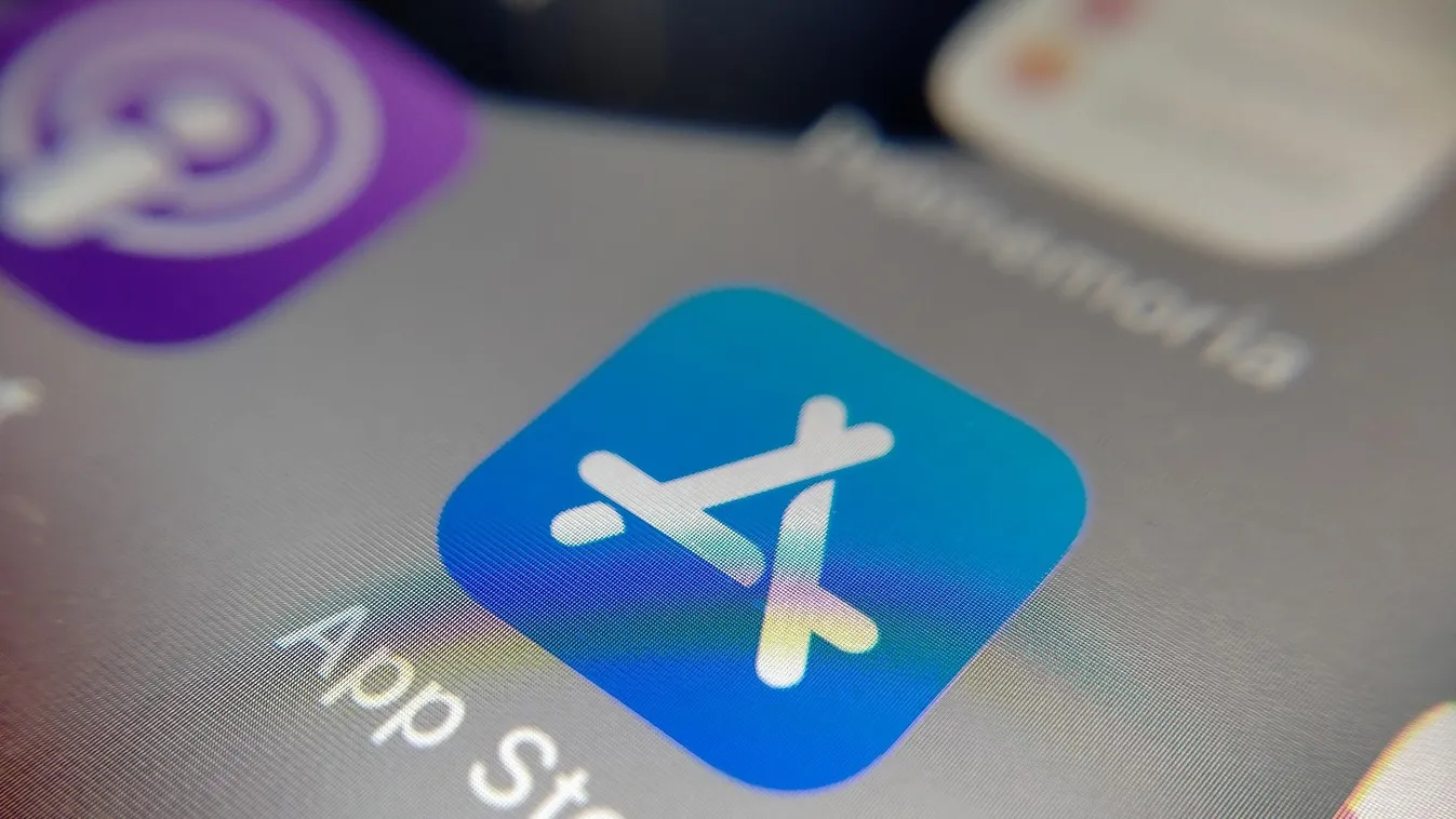 Fontos bejelentést tett a Gránit Bank a jogosulatlan App Store terhelések miatt